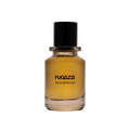 Passionfroudh Extrait de Parfum