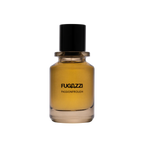 Passionfroudh Extrait de Parfum