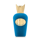 Erba Pura Mágica Eau de Parfum