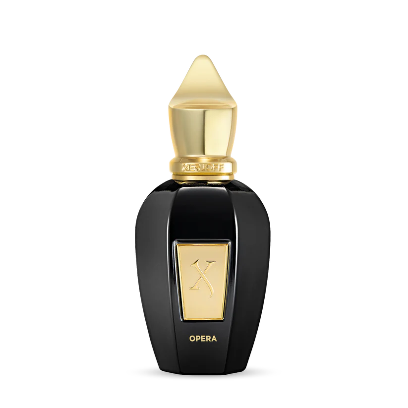 Opera Eau de Parfum