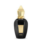 Opera Eau de Parfum