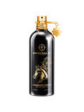 Arabians Tonka Eau de Parfum