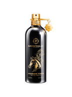 Arabians Tonka Eau de Parfum