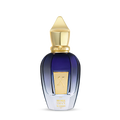 More than Words Eau de Parfum