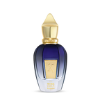 More than Words Eau de Parfum