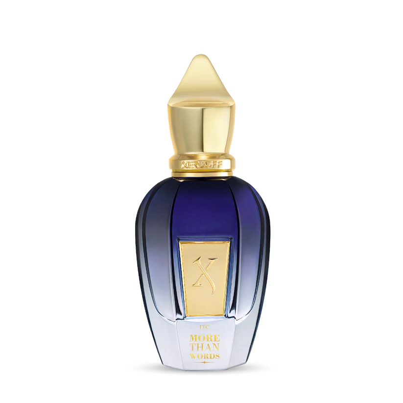 More than Words Eau de Parfum