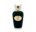 Vibrato Eau de Parfum