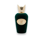 Vibrato Eau de Parfum
