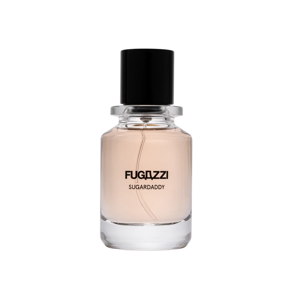 Sugardaddy Extrait de Parfum