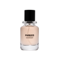 Sugardaddy Extrait de Parfum