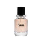Sugardaddy Extrait de Parfum