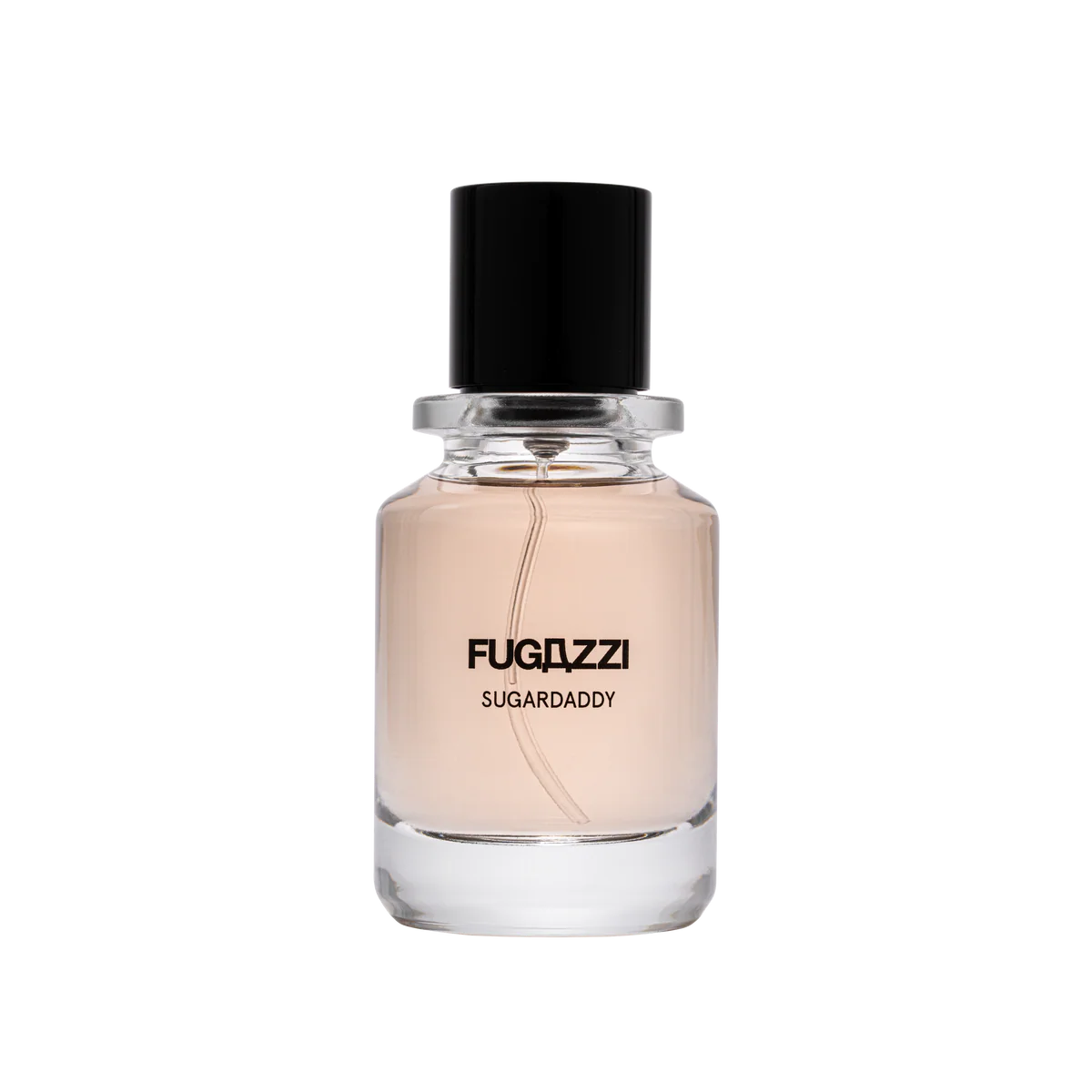 Sugardaddy Extrait de Parfum