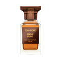 Ébène Fumé Eau de Parfum