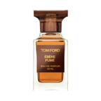 Ébène Fumé Eau de Parfum