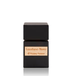Laudano Nero Extrait de Parfum