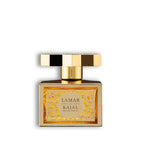 Lamar Eau de Parfum