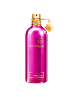 Roses Musk Eau de Parfum