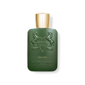 Haltane Extrait de Parfum