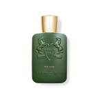 Haltane Extrait de Parfum
