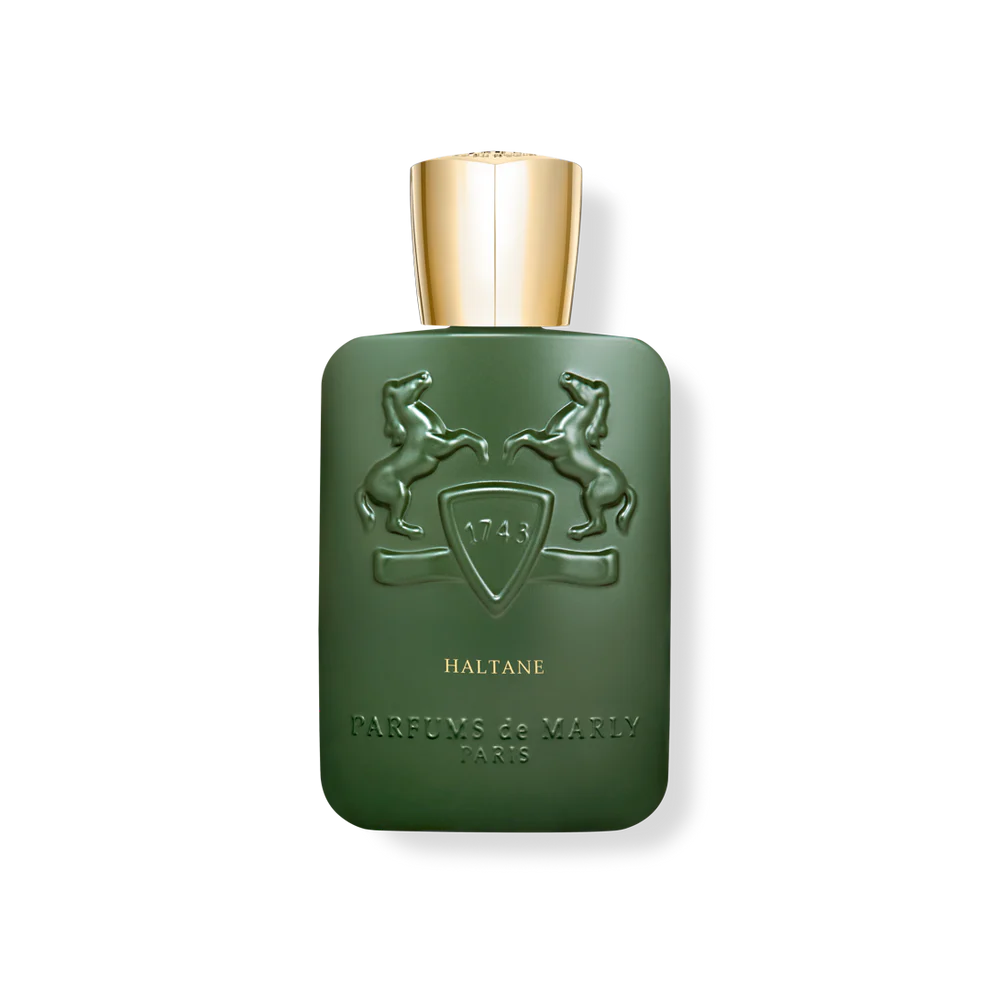 Haltane Extrait de Parfum