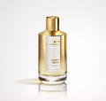 Instant Crush Eau de Parfum