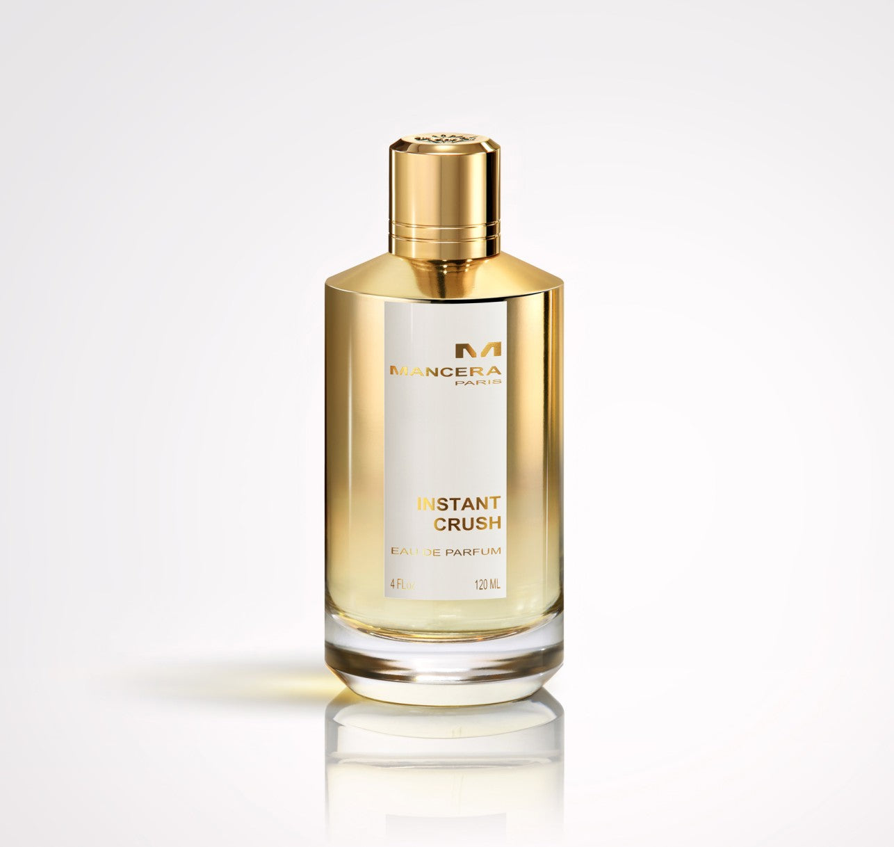 Instant Crush Eau de Parfum