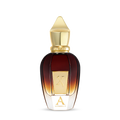 Alexandria II Eau de Parfum