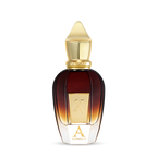 Alexandria II Eau de Parfum