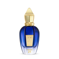 Torino21 Eau de Parfum