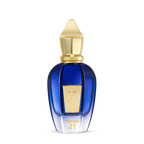 Torino21 Eau de Parfum