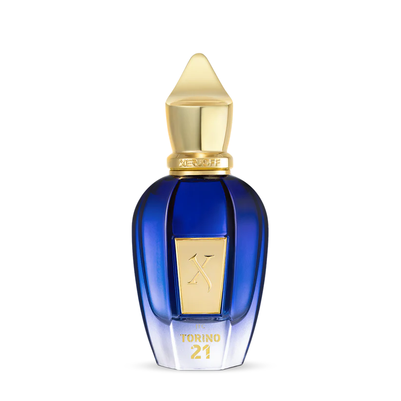 Torino21 Eau de Parfum