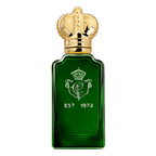 1872- The Feminine Perfume of the Perfect Pair