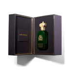 1872- The Masculine Perfume Of the Perfect Pair