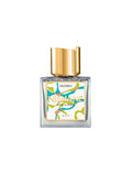 DEZIRO EXTRAIT DE PARFUM