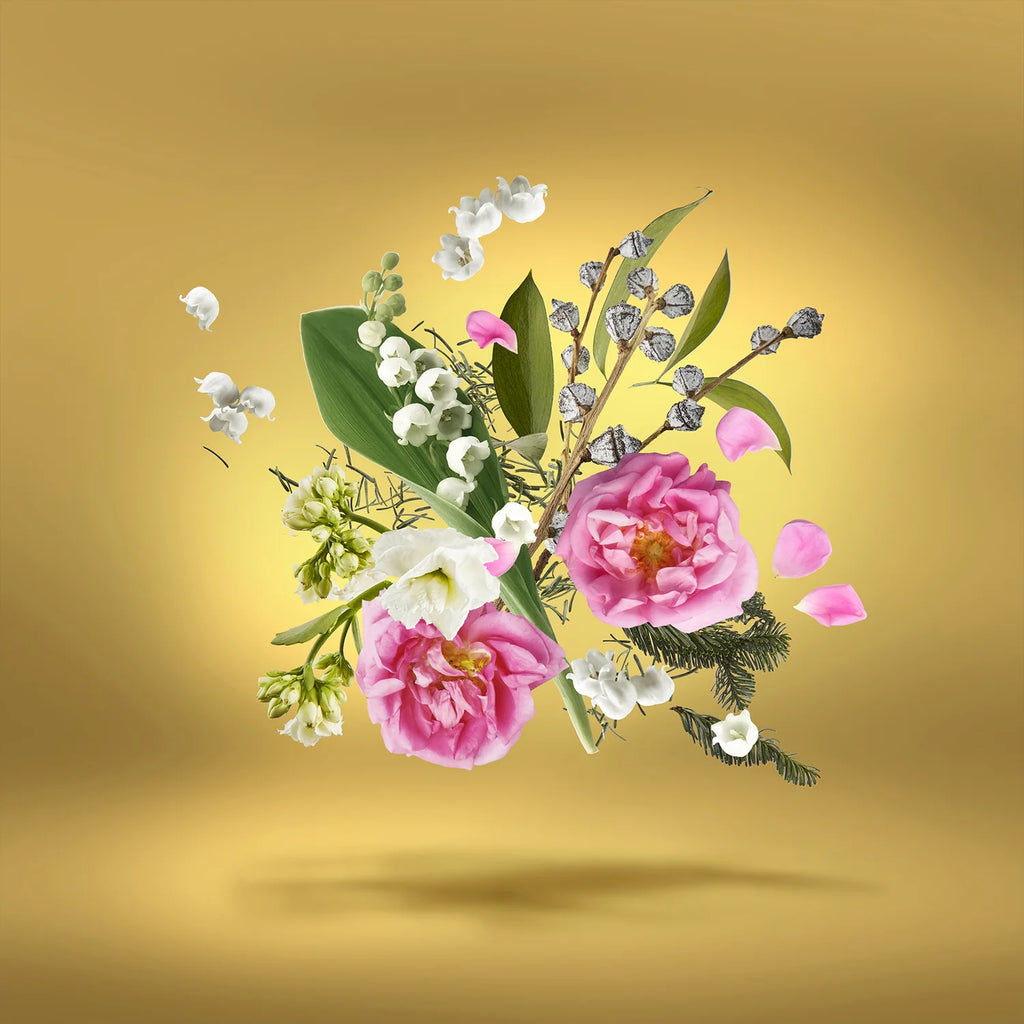 Accento Overdose Eau de Parfum