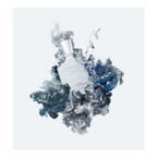 Silver Mountain Water Eau de Parfum