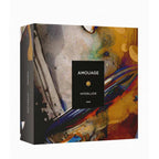 Interlude Man Eau de Parfum