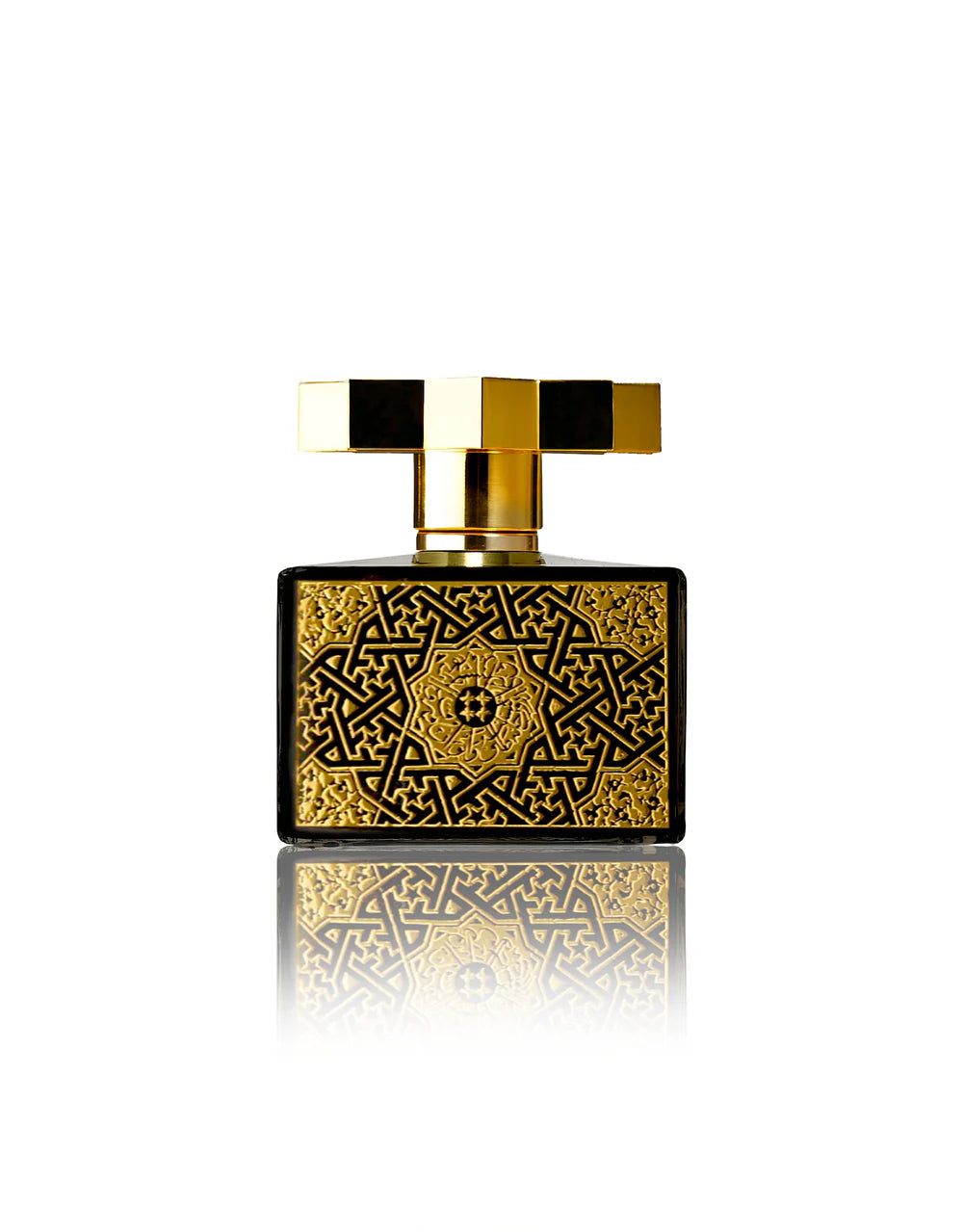 Âican Eau de Parfum
