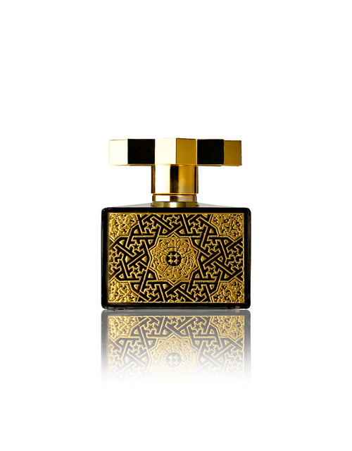 Âican Eau de Parfum
