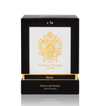 Kirkè Extrait de Parfum
