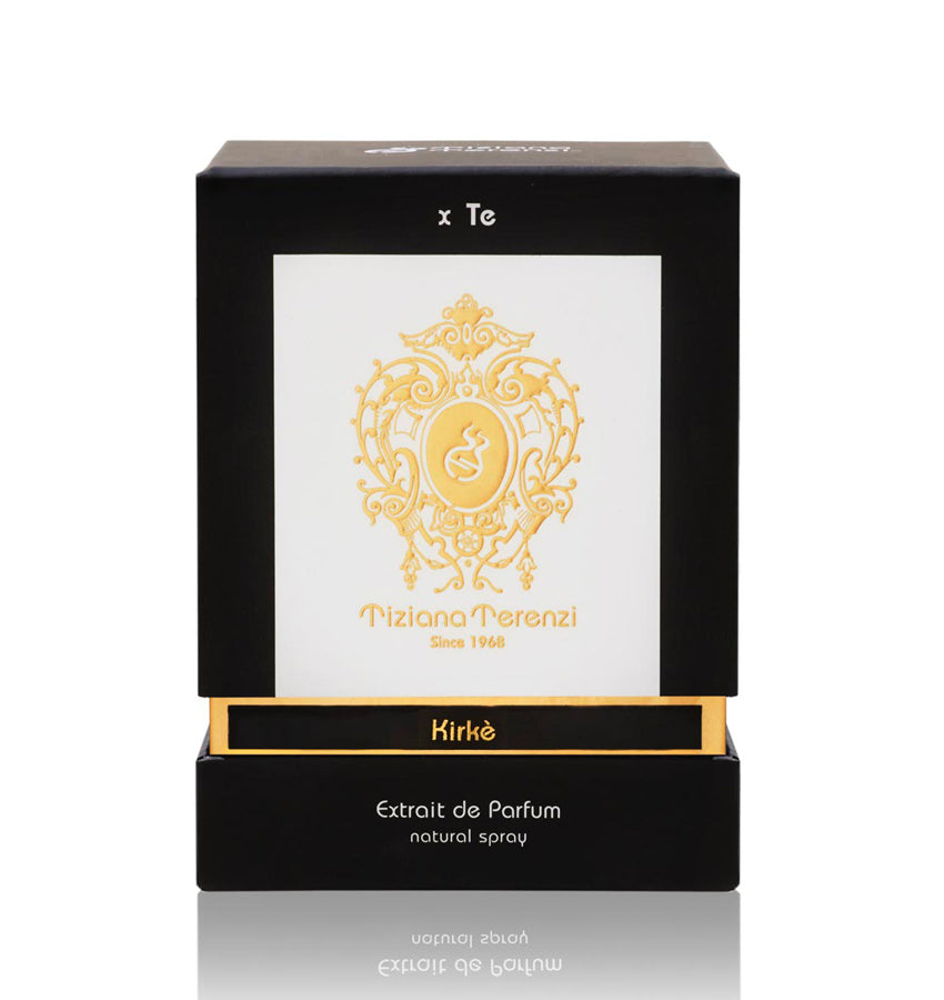 Kirkè Extrait de Parfum