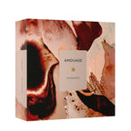 Guidance Woman Eau de Parfum