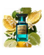 Neroli PortoFino Eau de Parfum