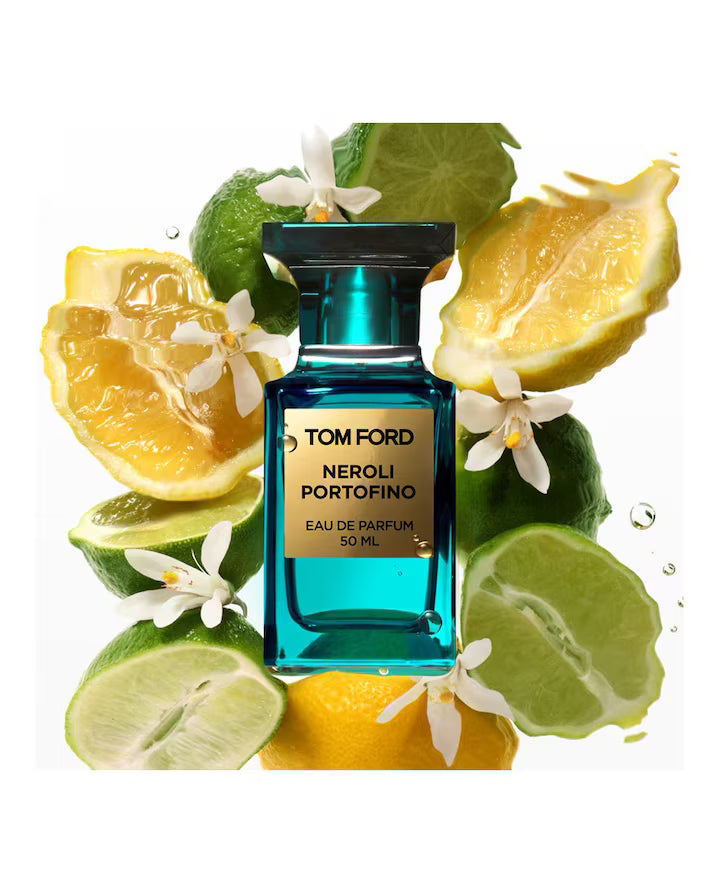 Neroli PortoFino Eau de Parfum