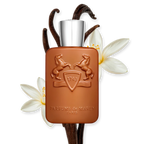 Althäir Eau de Parfum