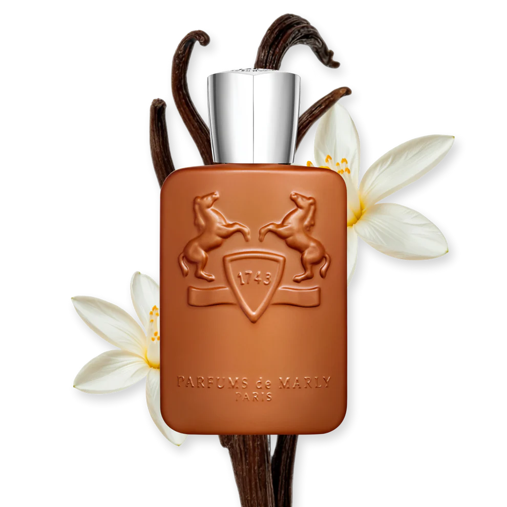 Althäir Eau de Parfum