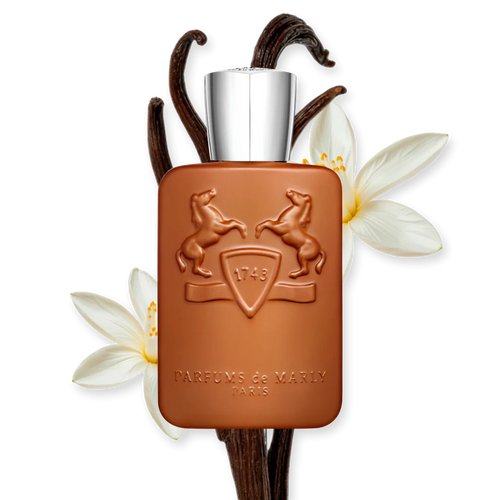 Althäir Eau de Parfum