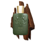 Haltane Extrait de Parfum