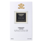 Millesime Royal Oud Eau de Parfum