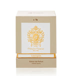 Cassiopea Extrait de Parfum